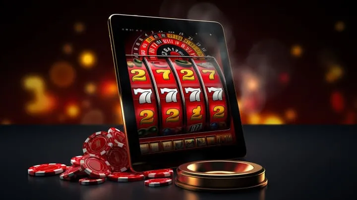 ZOCCER App Deutschland Casino App für mobiles Spielen