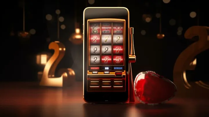 ZOCCER App Deutschland Download für Android und iOS Geräte