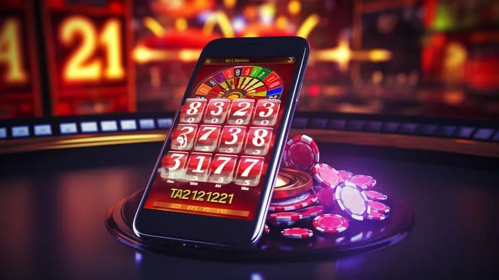 ZOCCER App Deutschland Live Casino auf dem Smartphone erleben