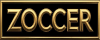 logo ZOCCER’s